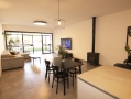 Appartement de luxe à vendre à Israel.
